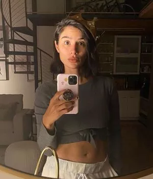 Diane Guerrero Onlyfans Leaked Nude Image #spbdXfppES