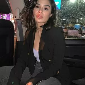Diane Guerrero Onlyfans Leaked Nude Image #x667ZFcYfz