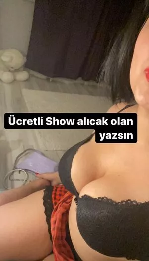 Dilan Dere Onlyfans Leaked Nude Image #PM7iDAjgpX
