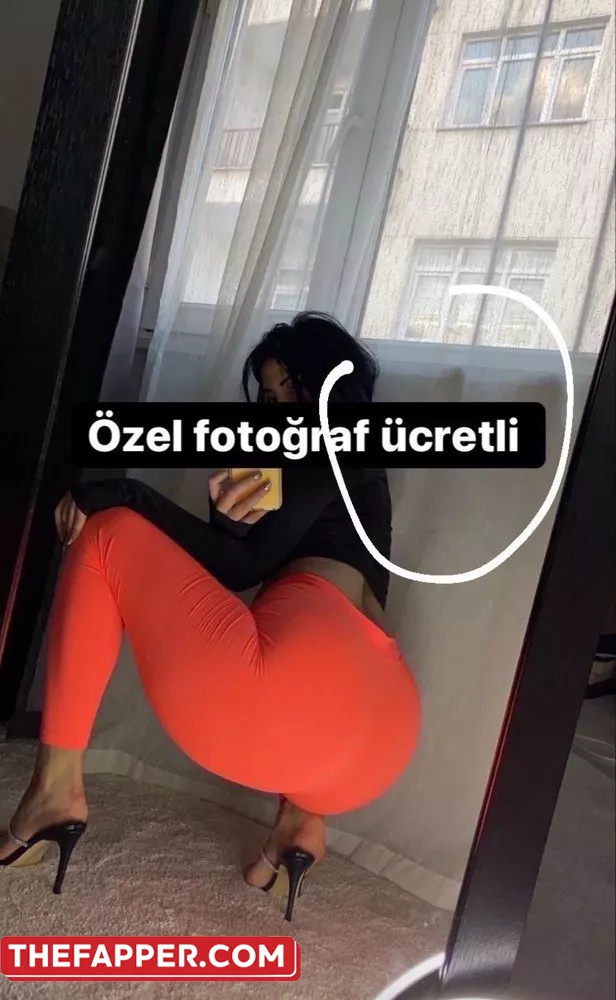 Dilan Dere  Onlyfans Leaked Nude Image #qR5vW5VmAz