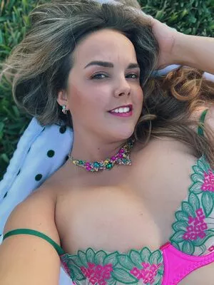 Dillion Harper Onlyfans Leaked Nude Image #HU0JLJ5w0h