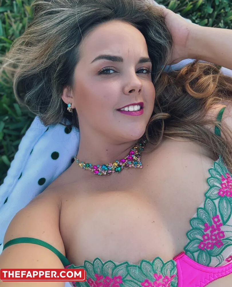 Dillion Harper  Onlyfans Leaked Nude Image #HU0JLJ5w0h