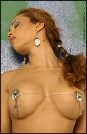 Dina Al Sabah Onlyfans Leaked Nude Image #8Dqm3WGHwn