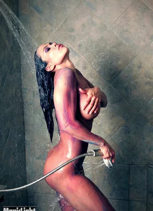 Dina Al Sabah Onlyfans Leaked Nude Image #GtlaWoCBzJ