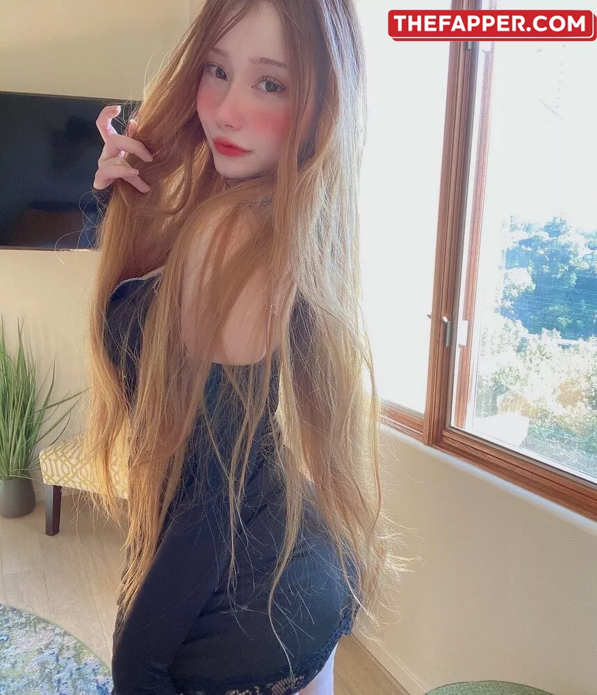 Diovana Konigsreuter  Onlyfans Leaked Nude Image #m7oWvOUEgn