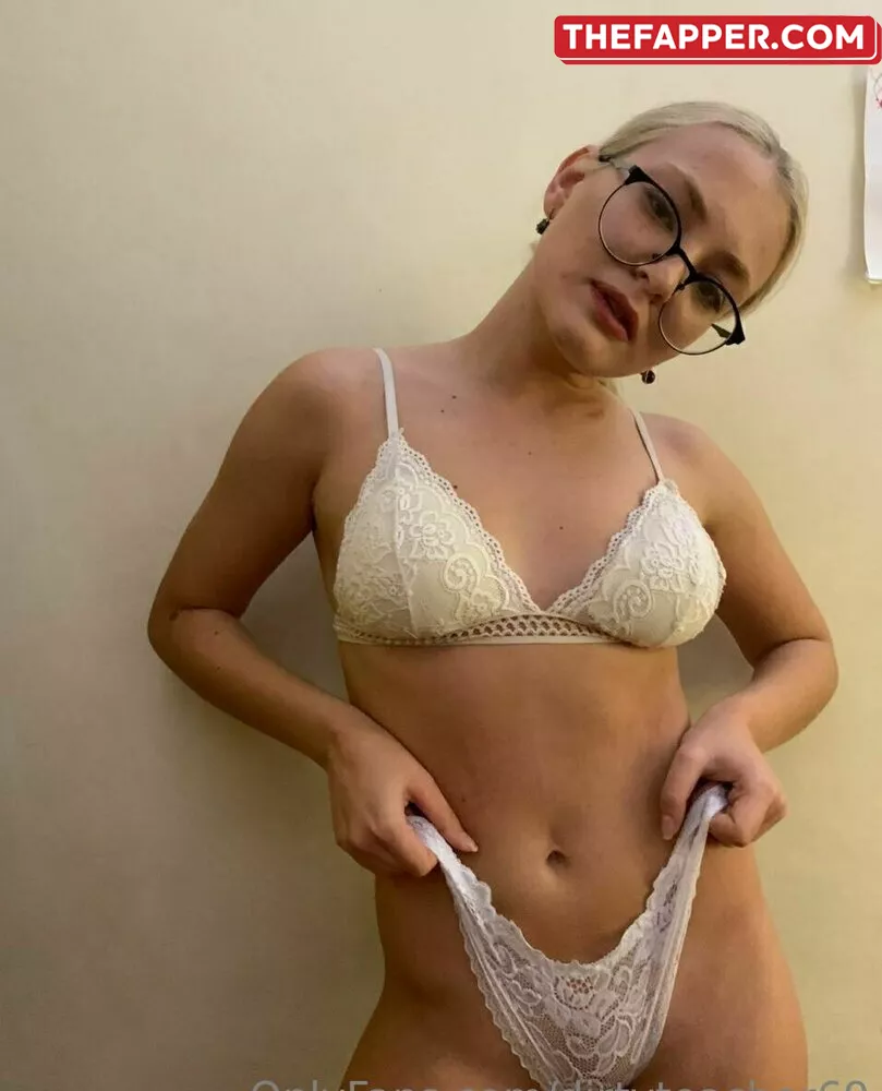 Dirtyteacher69  Onlyfans Leaked Nude Image #UeJI7I0k94