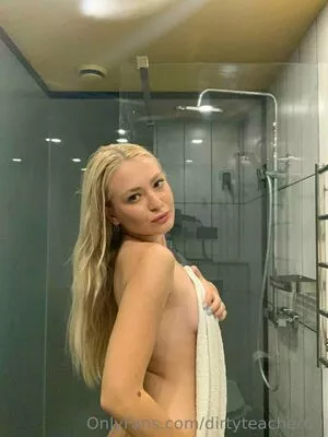 Dirtyteacher69 Onlyfans Leaked Nude Image #uzb9f5KjhJ