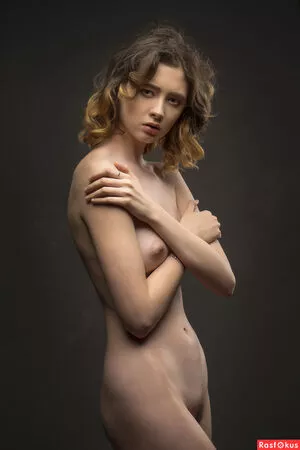 Disha Yudina Onlyfans Leaked Nude Image #bGhEbfbYqe
