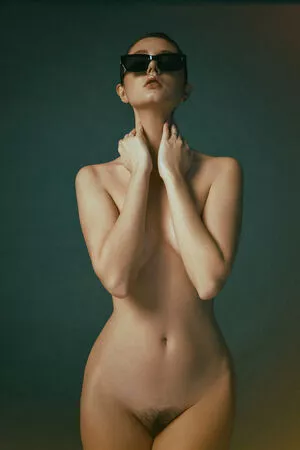 Disha Yudina Onlyfans Leaked Nude Image #jc8Yb2DtbG