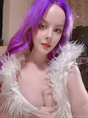 Disharmonica Onlyfans Leaked Nude Image #1vj9ystjyj