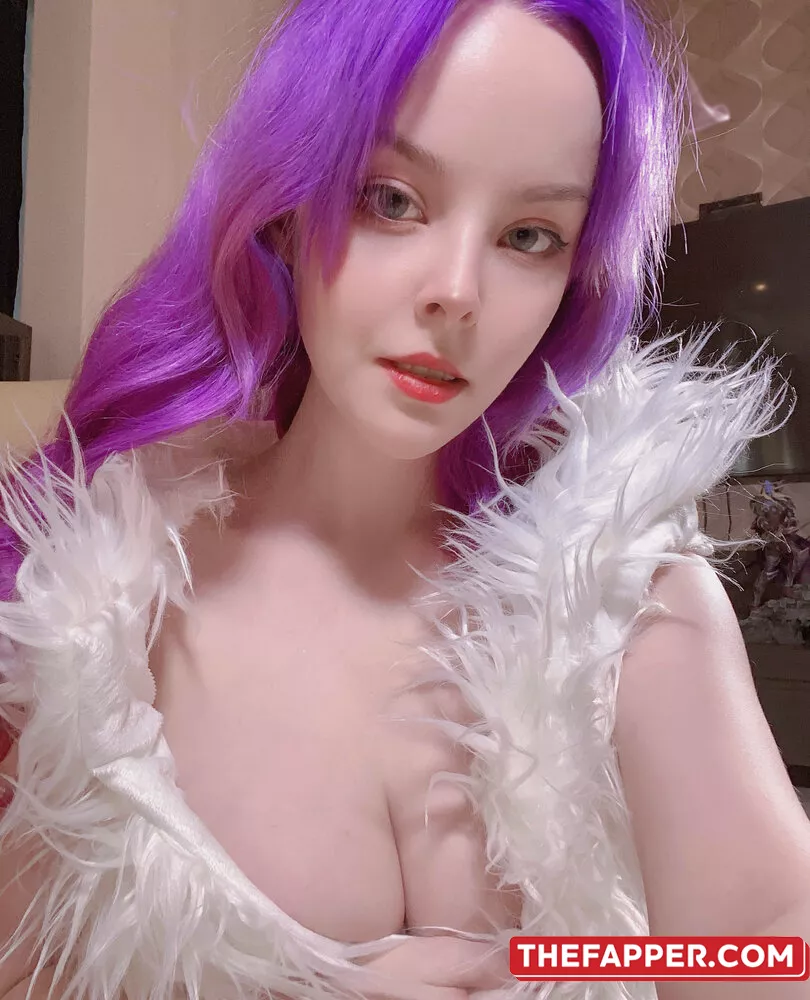 Disharmonica  Onlyfans Leaked Nude Image #1vj9ystjyj