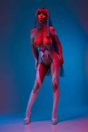 Disharmonica Onlyfans Leaked Nude Image #CQZWuBUYEa