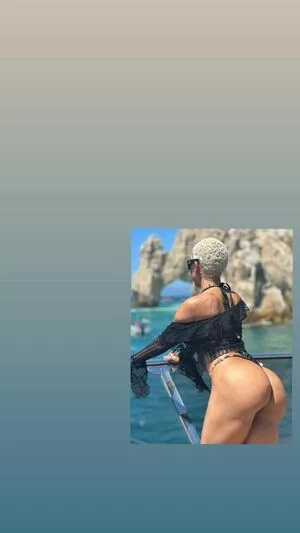 Doja Cat Onlyfans Leaked Nude Image #99AzfdzOrR