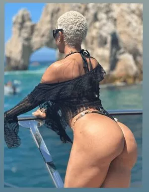 Doja Cat Onlyfans Leaked Nude Image #9UQL04u1hG