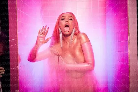 Doja Cat Onlyfans Leaked Nude Image #GBY7WnCZaY