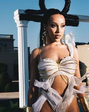 Doja Cat Onlyfans Leaked Nude Image #InHz8k9Dqz