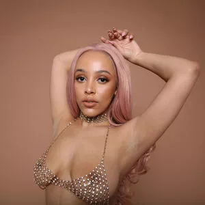 Doja Cat Onlyfans Leaked Nude Image #JjZoj3Prqa