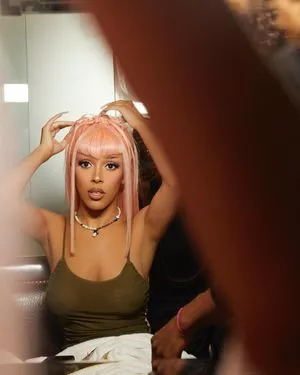 Doja Cat Onlyfans Leaked Nude Image #M1t5iSR9Nw