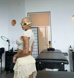 Doja Cat Onlyfans Leaked Nude Image #MY34mjVZWC