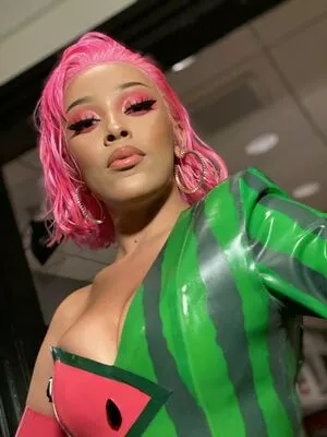 Doja Cat Onlyfans Leaked Nude Image #NeUzzd6s1G