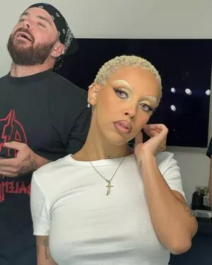 Doja Cat Onlyfans Leaked Nude Image #QkwPyETj0W