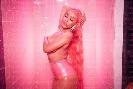 Doja Cat Onlyfans Leaked Nude Image #SujWp2PZNx