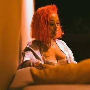 Doja Cat Onlyfans Leaked Nude Image #TN8W1P4okI