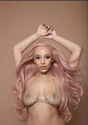 Doja Cat Onlyfans Leaked Nude Image #VJO11POqba