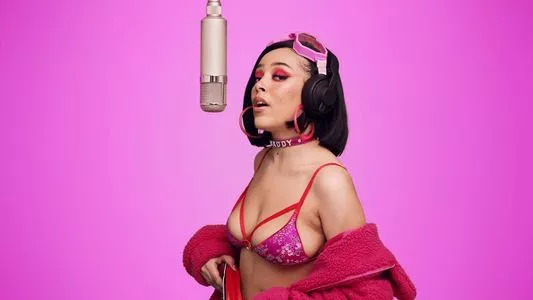 Doja Cat Onlyfans Leaked Nude Image #WAiBM4nOjg