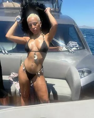 Doja Cat Onlyfans Leaked Nude Image #WtDslze3tS