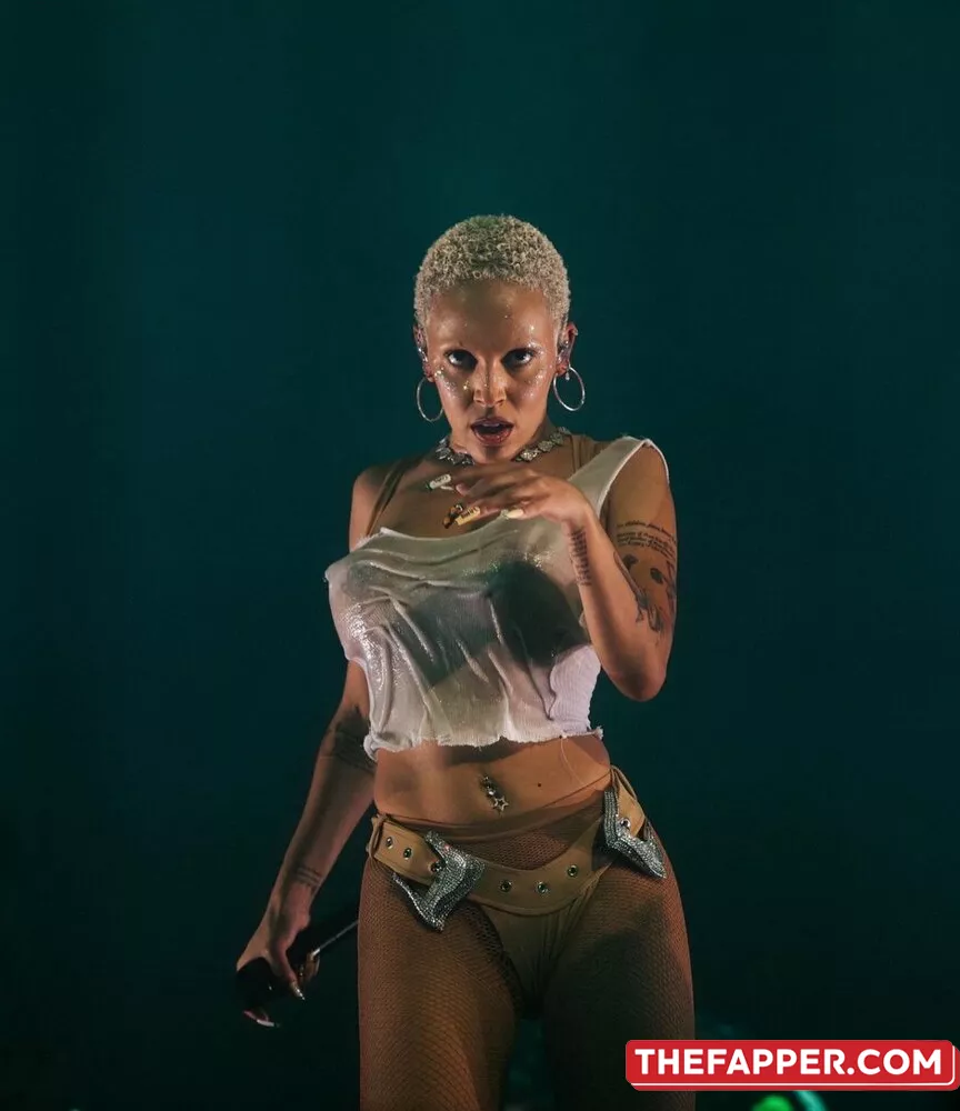 Doja Cat  Onlyfans Leaked Nude Image #Y3i3i2h1wI