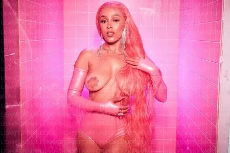 Doja Cat Onlyfans Leaked Nude Image #YYTFXYwFRn