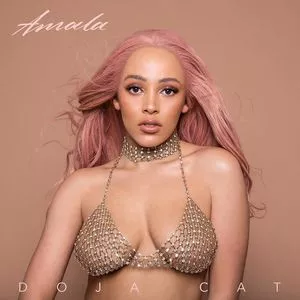 Doja Cat Onlyfans Leaked Nude Image #ZFPK1Wvo1I