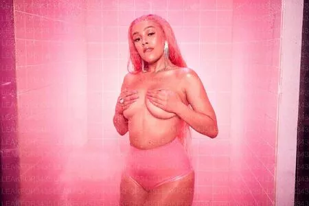 Doja Cat Onlyfans Leaked Nude Image #jHo2y9Zrka