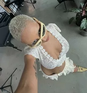 Doja Cat Onlyfans Leaked Nude Image #wWZEgYnXzv