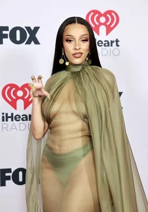 Doja Cat Onlyfans Leaked Nude Image #y8g1XxwCsH