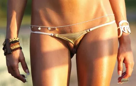 Dominika C Onlyfans Leaked Nude Image #5uEt6Z1XA9