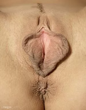 Dominika C Onlyfans Leaked Nude Image #nBbNbnAyfp