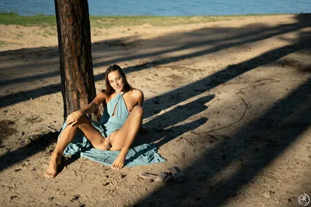 Dominika C Onlyfans Leaked Nude Image #v7qMHZ8TsP