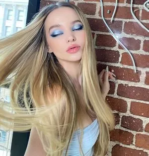 Dove Cameron Onlyfans Leaked Nude Image #1JH8jWa5mh