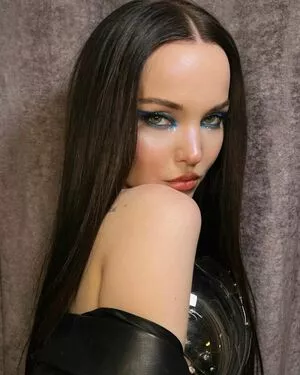 Dove Cameron Onlyfans Leaked Nude Image #1QRv29qzs2