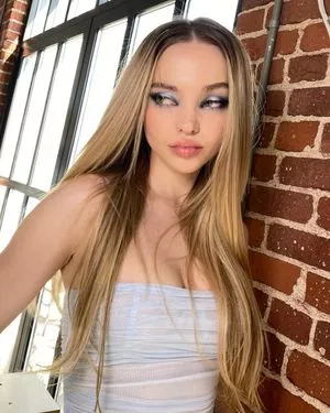 Dove Cameron Onlyfans Leaked Nude Image #3GSzMLzC1v
