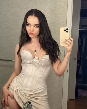 Dove Cameron Onlyfans Leaked Nude Image #8OPeu0qZPj