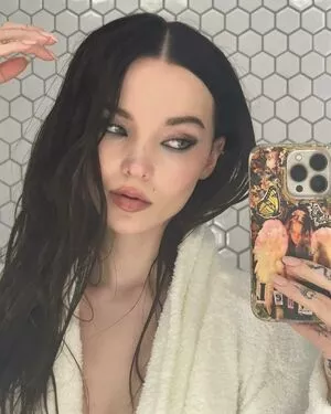 Dove Cameron Onlyfans Leaked Nude Image #AFkkHLDspX