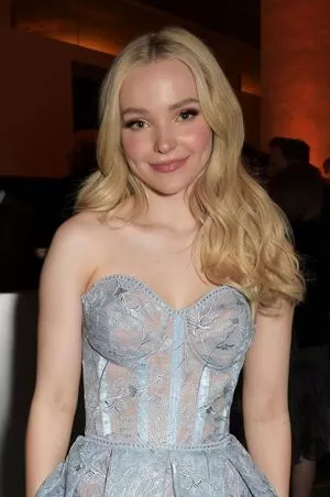 Dove Cameron Onlyfans Leaked Nude Image #IEcOydemuf