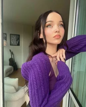 Dove Cameron Onlyfans Leaked Nude Image #LVoYKKOq2A