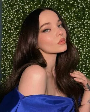Dove Cameron Onlyfans Leaked Nude Image #PYYdRHfx4C