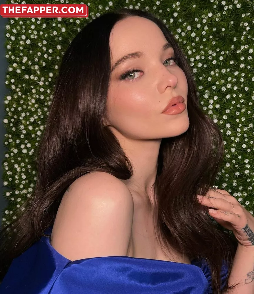 Dove Cameron  Onlyfans Leaked Nude Image #PYYdRHfx4C