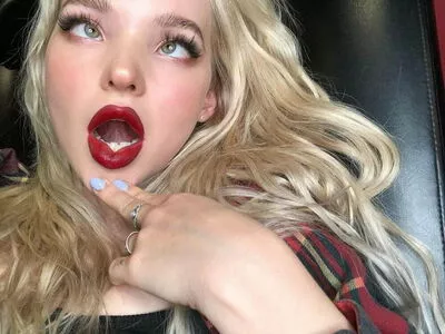 Dove Cameron Onlyfans Leaked Nude Image #RkaX3enwJQ