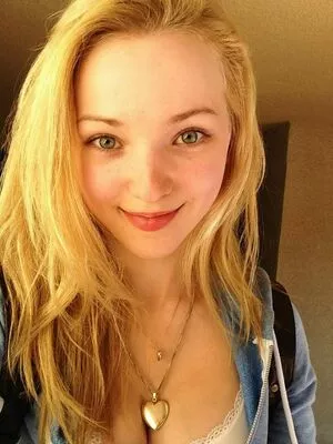 Dove Cameron Onlyfans Leaked Nude Image #UM3XqRqjzZ